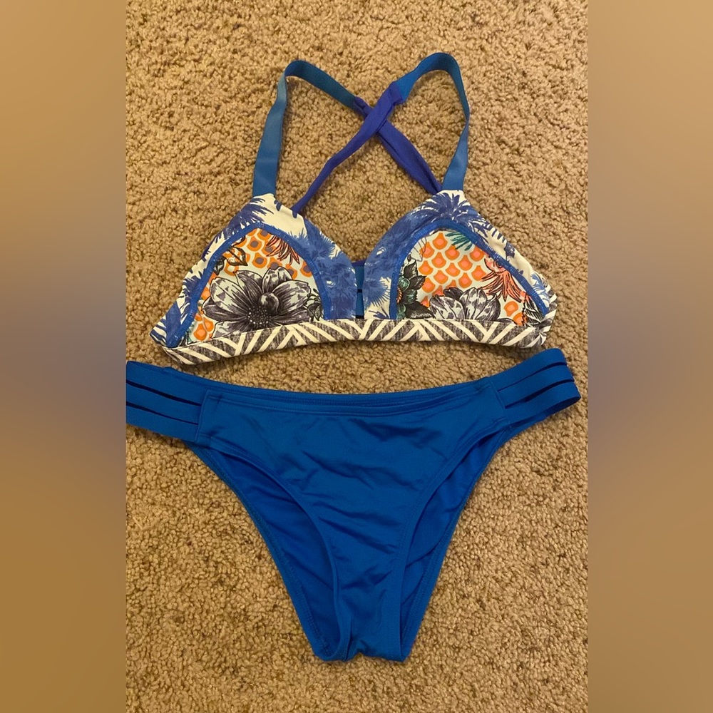 Maaji swimsuit